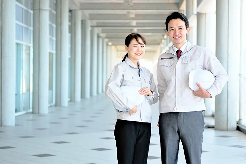 株式会社葵商事